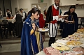 VBS_2868 - VBS_2392 - Investitura Maschere Carnevale di Nichelino 2024